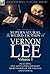 The Collected Supernatural and Weird Fiction of Vernon Lee: Volume 1-Including Five Novelettes and Eight Short Stories of the Strange and Unusual