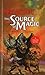 The Source of Magic (Xanth Novels (Pb))