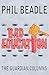 Bad Education by Phil Beadle