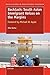 Backlash: South Asian Immigrant Voices on the Margins: Foreword by Michael Apple (Bold Visions in Educational Research, 25)