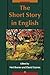 The Short Story in English