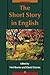 The Short Story in English