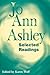 Jo Ann Ashley by Jo Ann Ashley