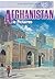 Afghanistan in Pictures (Visual Geography Series)