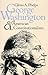 George Washington and American Constitutionalism