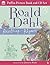 Revolting Rhymes by Roald Dahl