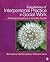 Foundations of Interpersonal Practice in Social Work: Promoting Competence in Generalist Practice