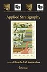 Applied Stratigraphy (Topics in Geobiology, 23)