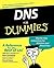 DNS For Dummies