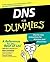 DNS For Dummies by Blair Rampling