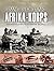 Afrika Korps