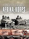 Afrika Korps (Images of War)