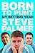 Born to Punt by Steve Palmer