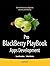 Pro Blackberry Playbook Apps Development