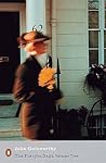 The Forsyte Saga ...