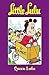 Little Lulu, Volume 14: Que...