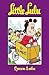 Little Lulu, Volume 14 by John Stanley