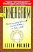 The Enneagram: Understandin...