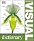 Ultimate Visual Dictionary by D.K. Publishing