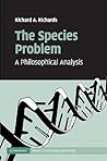The Species Probl...