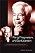 Rorty, Pragmatism, and Confucianism: With Responses by Richard Rorty (Chinese Philosophy Culture)