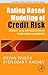Rating Based Modeling of Credit Risk: Theory and Application of Migration Matrices (Academic Press Advanced Finance)