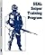 Seal Sniper Training Program
