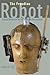 The Freudian Robot: Digital...