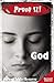 Prove It! God, Revised Edition