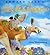 The Duck and the Kangaroo