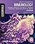 Roitt's Essential Immunology