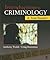 Introduction to Criminology by Anthony Walsh