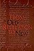 From Old Revelation to New:...