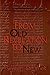 From Old Revelation to New by Simon DeVries