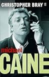 Michael Caine