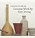 Transitions of a Still Life by Carol Mayer