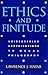 Ethics and Finitude: Heideg...