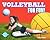 Volleyball for Fun!