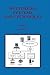 Multimedia Systems and Techniques (The Springer International Series in Engineering and Computer Science, 350)