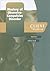 Mastery of Obsessive-Compulsive Disorder: A Cognitive-Behavioral ApproachClient Workbook (Treatments That Work)