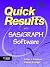 Quick Results with SAS/GRAP...
