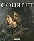 Courbet