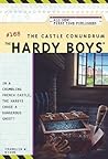 The Castle Conundrum (Hardy Boys, #168)