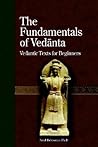 The Fundamentals of Vedanta