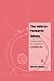 The Embryo Research Debate: Science and the Politics of Reproduction (Cambridge Cultural Social Studies)
