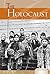 The Holocaust (Essential Events)