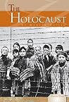 The Holocaust