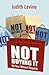 Not Buying It : My Year Without Shopping