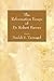 The Reformation Essays of Dr. Robert Barnes