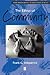 The Ethics of Community by Frank Kirkpatrick